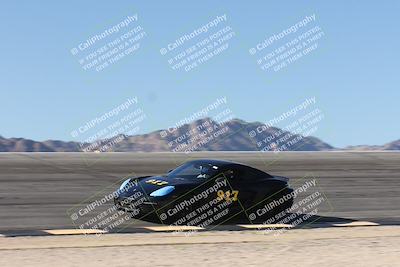 media/Oct-19-2025-PCA San Diego (Sun) [[b7baa86645]]/1-Green Group/Session 2 (Bowl)/